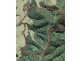 Lot 1 Hartys Creek Lane, Byabarra NSW 2446