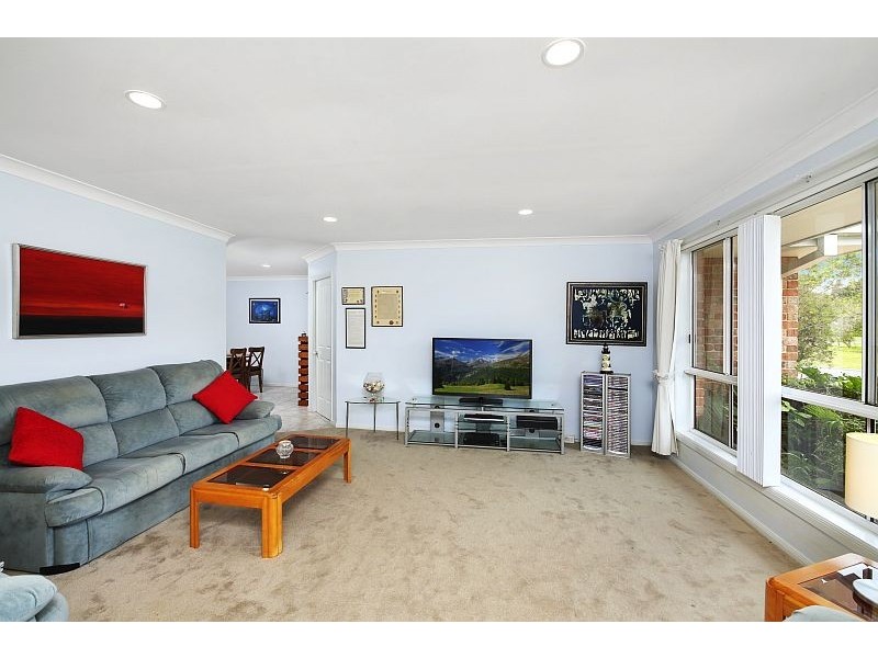 5 Farriers Lane, Wauchope NSW 2446