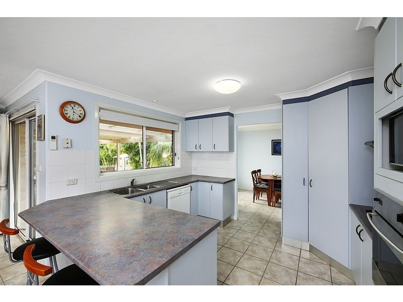 5 Farriers Lane, Wauchope NSW 2446