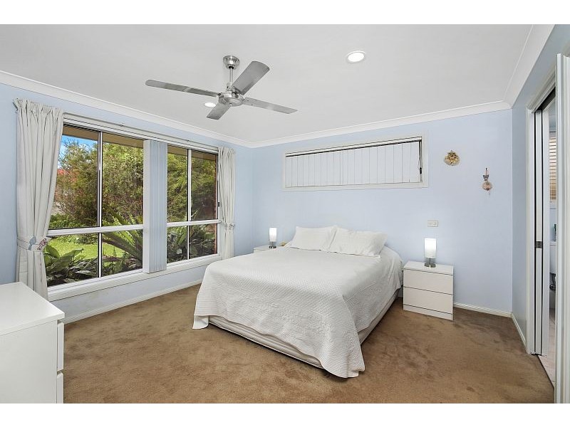 5 Farriers Lane, Wauchope NSW 2446