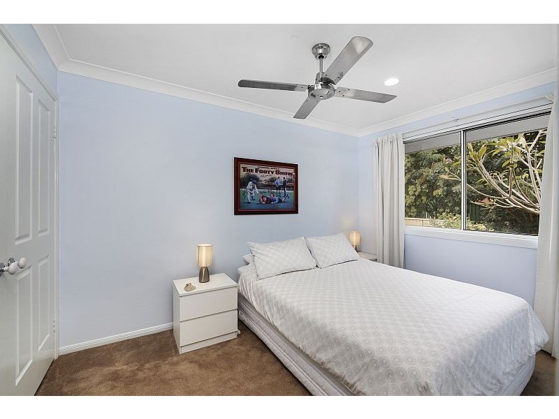 5 Farriers Lane, Wauchope NSW 2446