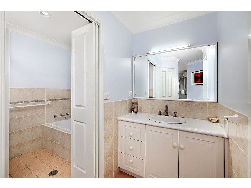 5 Farriers Lane, Wauchope NSW 2446