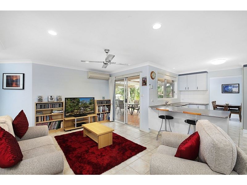 5 Farriers Lane, Wauchope NSW 2446