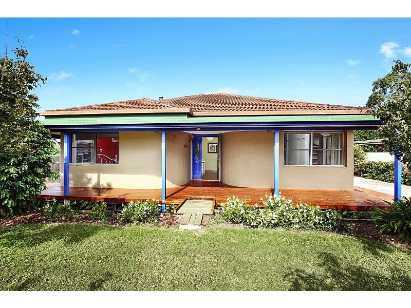 797 Beechwood Road, Beechwood NSW 2446