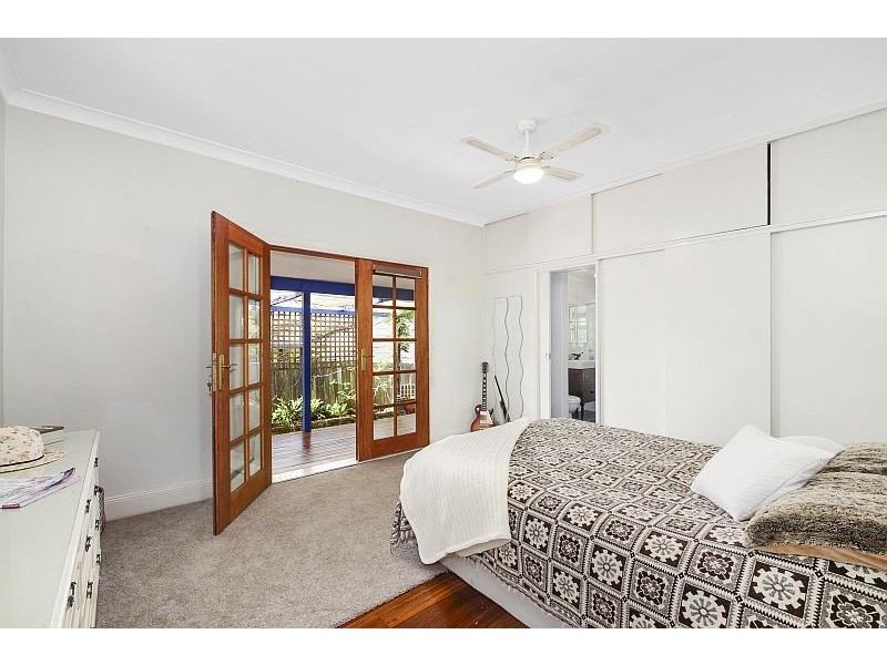 797 Beechwood Road, Beechwood NSW 2446