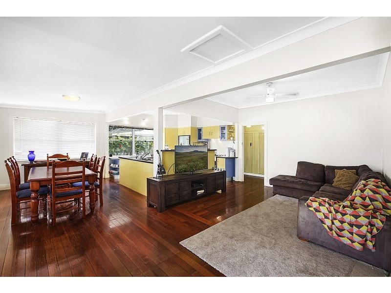 797 Beechwood Road, Beechwood NSW 2446