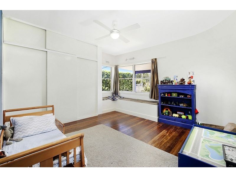 797 Beechwood Road, Beechwood NSW 2446