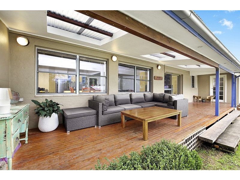 797 Beechwood Road, Beechwood NSW 2446