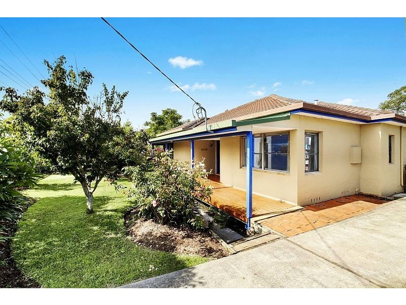 797 Beechwood Road, Beechwood NSW 2446