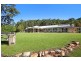 92 Gum Tree Road, Byabarra NSW 2446