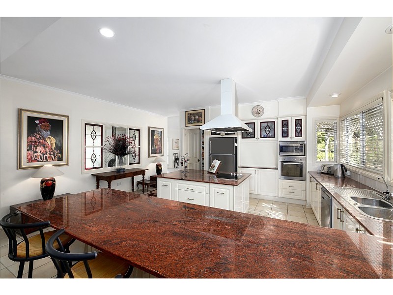 92 Gum Tree Road, Byabarra NSW 2446