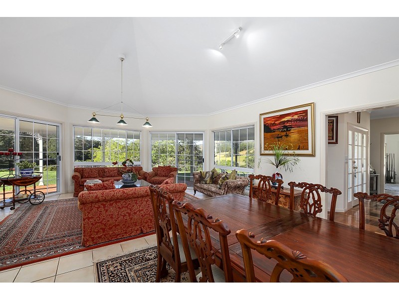 92 Gum Tree Road, Byabarra NSW 2446