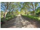 92 Gum Tree Road, Byabarra NSW 2446