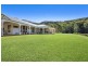 92 Gum Tree Road, Byabarra NSW 2446