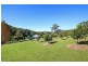 92 Gum Tree Road, Byabarra NSW 2446
