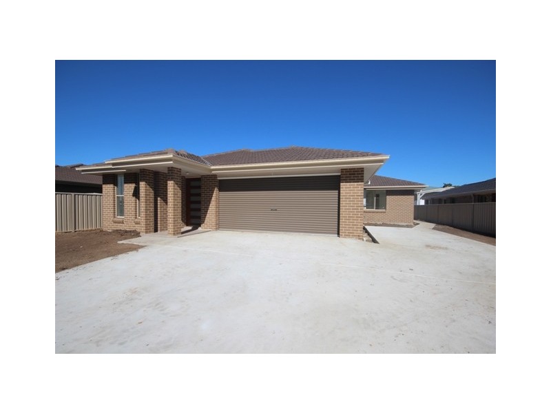 Lot 5 Jocks Place, Wauchope NSW 2446