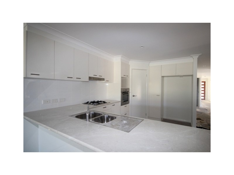 Lot 5 Jocks Place, Wauchope NSW 2446