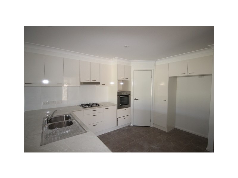 Lot 5 Jocks Place, Wauchope NSW 2446