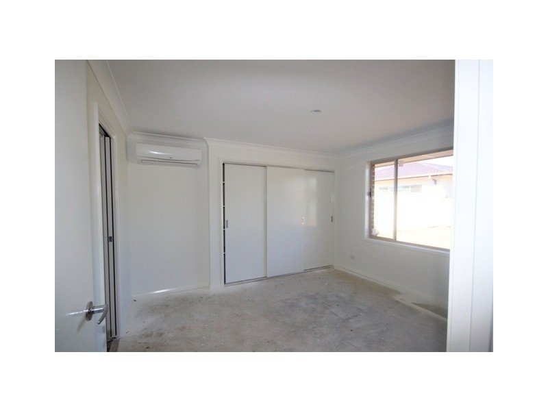 Lot 5 Jocks Place, Wauchope NSW 2446