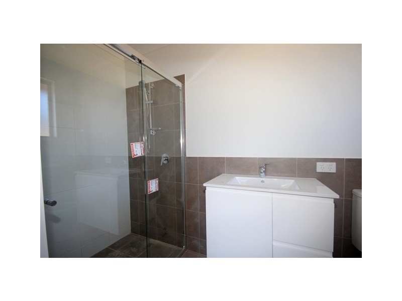 Lot 5 Jocks Place, Wauchope NSW 2446