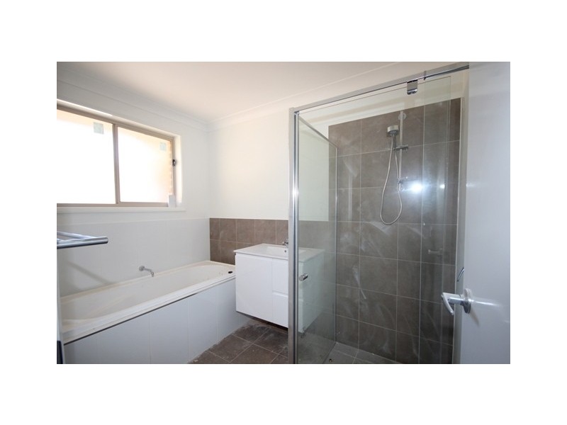 Lot 5 Jocks Place, Wauchope NSW 2446