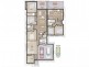Lot 5 Jocks Place, Wauchope NSW 2446 Floorplan