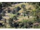 2249 Pappinbarra Road, Pappinbarra NSW 2446