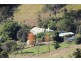 2249 Pappinbarra Road, Pappinbarra NSW 2446