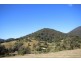 2249 Pappinbarra Road, Pappinbarra NSW 2446