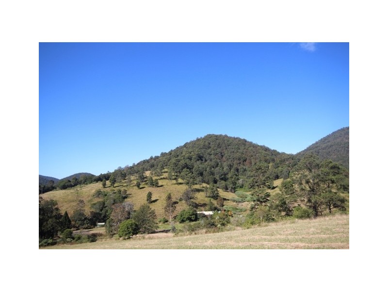 2249 Pappinbarra Road, Pappinbarra NSW 2446