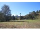 2249 Pappinbarra Road, Pappinbarra NSW 2446