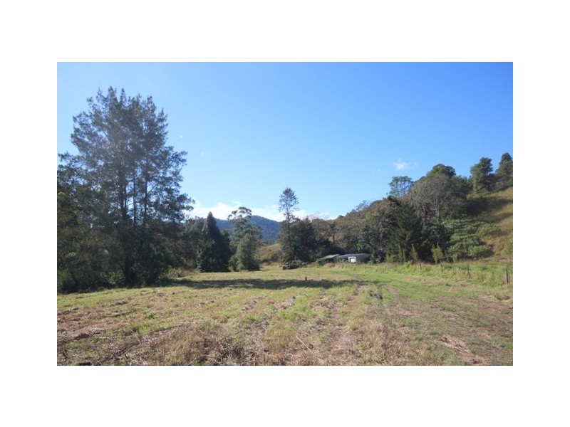 2249 Pappinbarra Road, Pappinbarra NSW 2446