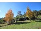 2249 Pappinbarra Road, Pappinbarra NSW 2446
