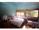 2249 Pappinbarra Road, Pappinbarra NSW 2446