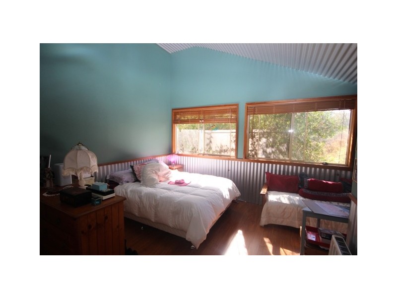 2249 Pappinbarra Road, Pappinbarra NSW 2446