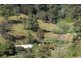 2249 Pappinbarra Road, Pappinbarra NSW 2446