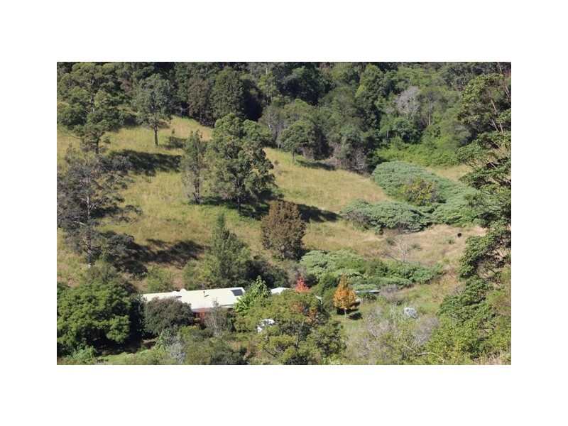 2249 Pappinbarra Road, Pappinbarra NSW 2446