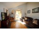 2249 Pappinbarra Road, Pappinbarra NSW 2446