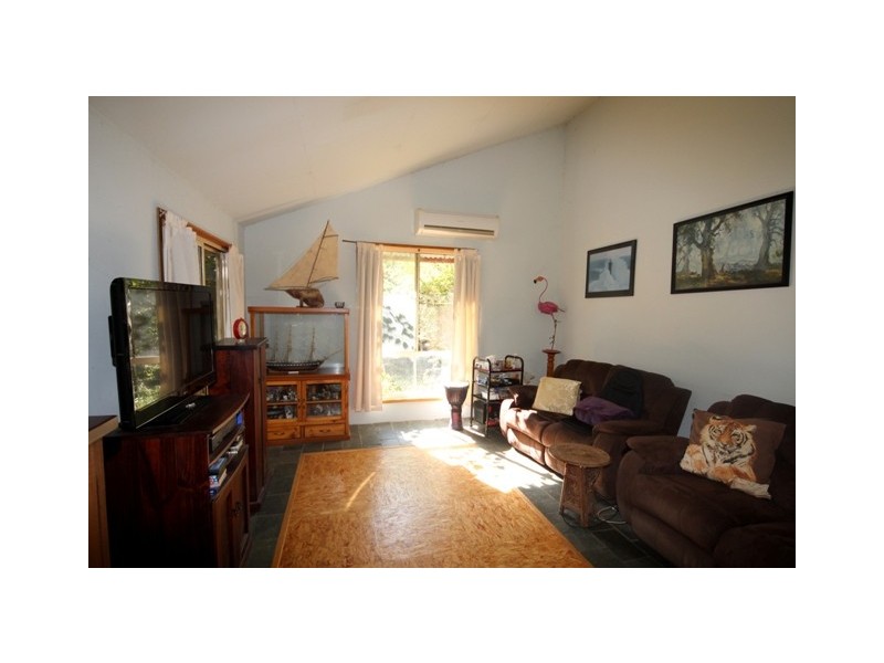 2249 Pappinbarra Road, Pappinbarra NSW 2446