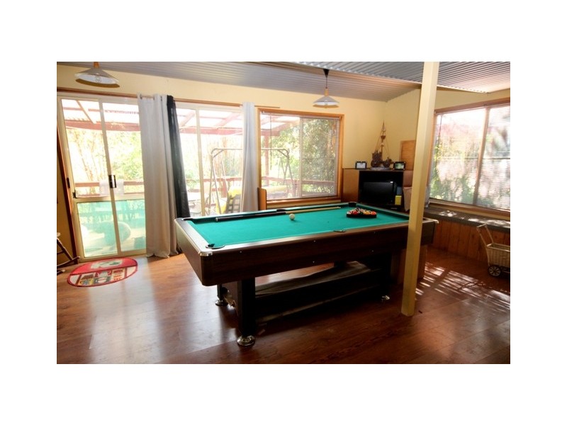 2249 Pappinbarra Road, Pappinbarra NSW 2446