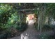 2249 Pappinbarra Road, Pappinbarra NSW 2446