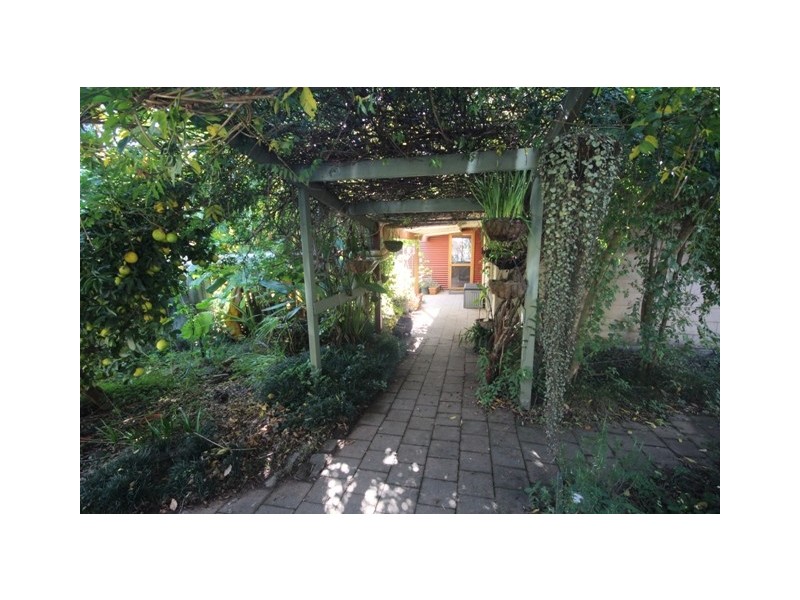 2249 Pappinbarra Road, Pappinbarra NSW 2446