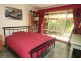 2249 Pappinbarra Road, Pappinbarra NSW 2446