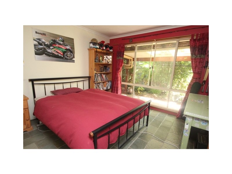 2249 Pappinbarra Road, Pappinbarra NSW 2446