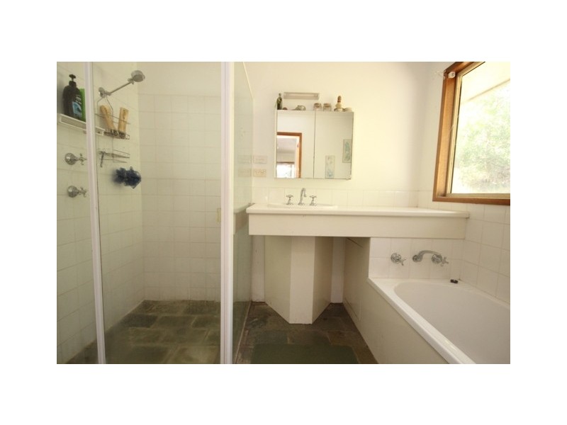 2249 Pappinbarra Road, Pappinbarra NSW 2446