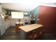 2249 Pappinbarra Road, Pappinbarra NSW 2446