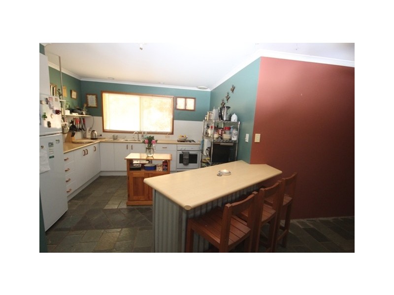 2249 Pappinbarra Road, Pappinbarra NSW 2446