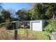2249 Pappinbarra Road, Pappinbarra NSW 2446