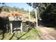 2249 Pappinbarra Road, Pappinbarra NSW 2446
