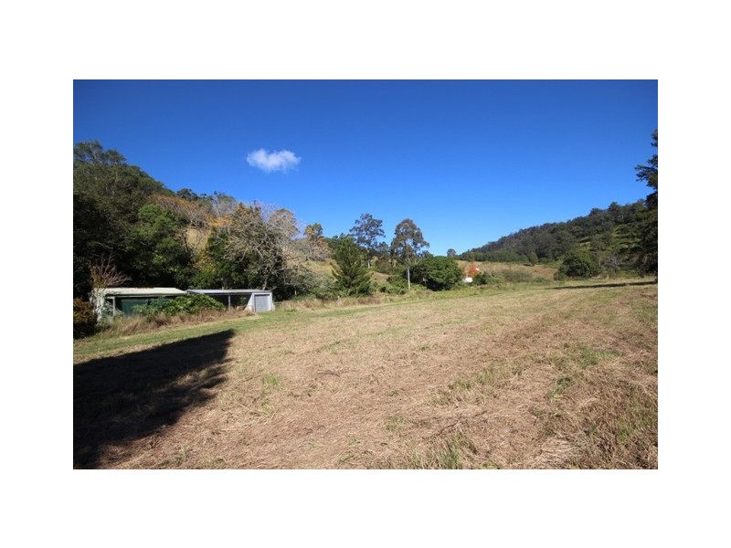 2249 Pappinbarra Road, Pappinbarra NSW 2446